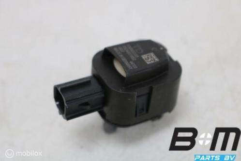 Airbag sensor Opel Insignia 13583355, Auto diversen, Anti-diefstal, Gebruikt