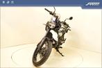 ROYAL ENFIELD HIMALAYAN (bj 2024), 450 cc, Motorrijbewijs A, Bedrijf, Overig