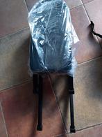 Fabike V20 Buddyzit & Telefoontas - Nieuw, Algemeen, Fabike, Nieuw, Ophalen of Verzenden