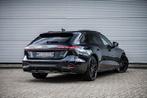 Audi A6 Avant Competition E-Hybrid Quattro 270kw | Nieuw | V, Automaat, Zwart, 4 cilinders, Zwart
