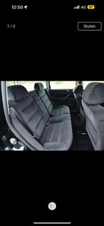 Passat 5.5 Interieurset Compleet, Auto-onderdelen, Ophalen, Gebruikt, Volkswagen