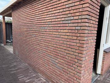 Nieuwe Rossums Bond Bakstenen - 400 Stuks beschikbaar voor biedingen