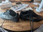 Voetbalschoenen, Ophalen of Verzenden, Zo goed als nieuw, Schoenen