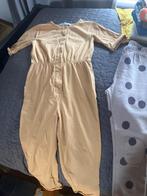 Nieuw mingo broekpak en dikke legging, Ophalen of Verzenden, Nieuw, Meisje, Broek