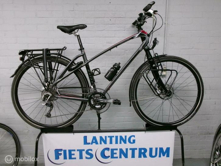 Batavus VENTURO  50  CM, Fietsen en Brommers, Fietsen | Heren | Sportfietsen en Toerfietsen