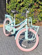 20inch kinderfiets, Ophalen, Gebruikt, 16 tot 20 inch