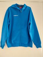 MASITA VEST  NIEUW, Ophalen of Verzenden, Nieuw