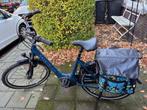 Gazelle Orange C7+ HMB D46 N7 Elektrische Stadsfietsen, Fietsen en Brommers, Fietsen | Dames | Damesfietsen, Ophalen, Minder dan 47 cm
