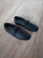 Papillon dansschoenen maat 6, Ophalen of Verzenden, Gebruikt, Schoenen