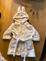 Badjas kindje nijntje maat 74/80. 2 stuk eventueel apart, Ophalen of Verzenden, Zo goed als nieuw, Jongetje of Meisje