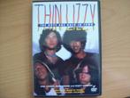 Thin Lizzy - The Boys Are Back In Town, Alle leeftijden, Gebruikt, Ophalen of Verzenden, Muziek en Concerten
