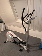 Crosstrainer Kettler, Sport en Fitness, Ophalen, Zo goed als nieuw, Crosstrainer