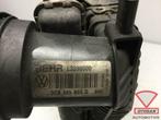 vw passat 3c koelerpakket 3c0121253k 3c0145805g, Ophalen of Verzenden, Gebruikt, Volkswagen