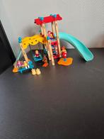 Spelen, Ophalen of Verzenden, Zo goed als nieuw, Duplo