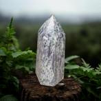 Chinese chaoriet nr 2, Ophalen of Verzenden, Mineraal