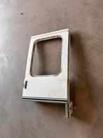 Chevy Van G20 deur/raam deel, Ophalen, Gebruikt, Chevrolet, Deur