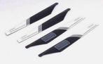 century spirit lama rotor blades P-SP-01 2x helikopter set, Ophalen of Verzenden, A, A, A