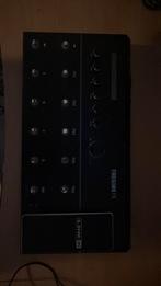 Firehawk FX Line 6, Muziek en Instrumenten, Effecten, Ophalen, Zo goed als nieuw