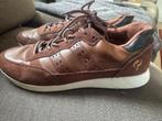 Niet gebruikte herenschoenen, Kleding | Heren, Schoenen, Ophalen, Q1905, Bruin, Nieuw