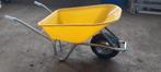kruiwagen, Handmatig, Ophalen, Overige merken, Gebruikt