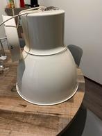 Industriële Hanglamp ophalen voor gebak!!, Ophalen, Zo goed als nieuw, Minder dan 50 cm