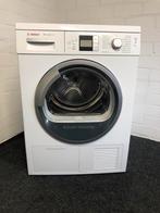 €225 A++ 7kg warmtepomp droger Bosch Logixx7 MET GARANTIE, Witgoed en Apparatuur, Ophalen, 6 tot 8 kg, Minder dan 85 cm, Overige typen
