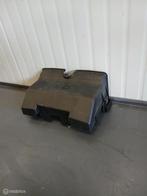 Afdekkap zekeringkast 30659278- AO1872025, Gebruikt, Ophalen of Verzenden