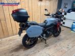YAMAHA TRACER 900 GT | IN SUPER NETTE STAAT | KOFFERSET |, Motorrijbewijs A, Bedrijf, Toermotor