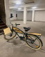 Beach cruiser gloednieuw, Ophalen of Verzenden, Zo goed als nieuw, Aluminium, Cruiser