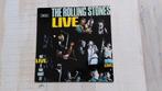 The Rolling Stones LP Got Live If You Want It, Ophalen of Verzenden, Zo goed als nieuw, 12 inch, Poprock