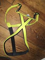 Trixie Hondentuig, Dieren en Toebehoren, Ophalen of Verzenden, Nieuw