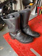 Forma Diamond Drytex Dames Motorlaarzen, Ophalen of Verzenden, Tweedehands, Dames, Laarzen