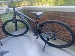 Fiets, Ophalen of Verzenden, Gebruikt, 20 inch of meer, Rockrider