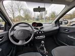 Renault Twingo 1.2 16V Authentique |CRUISE|ELEK.RAMEN|NAP|AP, Auto's, Renault, Origineel Nederlands, Te koop, Benzine, 4 stoelen