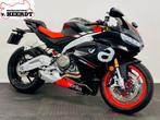 APRILIA RS 660 35 KW (bj 2024) 6,303 km RS660, Bedrijf, Onbekend, Super Sport, APRILIA