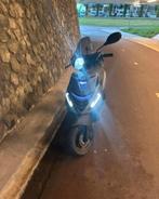 Piaggio/gilera scooter reparaties, Ophalen of Verzenden, Zo goed als nieuw, Overige typen