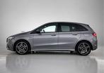 Mercedes-Benz B-Klasse 250 e Business Solution AMG Limited |, Auto's, Gebruikt, 4 cilinders, Met garantie (alle), 15 kWh