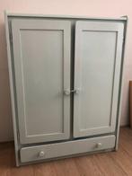 kast, Ophalen, Gebruikt, 100 tot 150 cm, 100 tot 150 cm