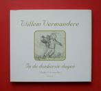 zeldzame cd Willem Vermandere In de donkerste dagen 1997, Cd's en Dvd's, Kerst, Gebruikt, Ophalen of Verzenden