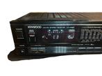 Kenwood KR-A56R AM/FM Stereo Receiver, Verzenden, Gebruikt, Stereo, Overige merken