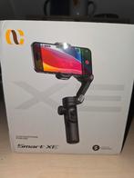 Smart XE 3-Axis Smartphone Stabilizer - Nieuwstaat, Ophalen of Verzenden, Zo goed als nieuw, Minder dan 150 cm, Overige typen