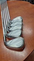Taylormade Kalea dames ijzerset 789ps, Ophalen of Verzenden, Nieuw, Set, Overige merken