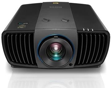 Benq LK970 4K Beamer Projector Laser beschikbaar voor biedingen