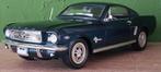 FORD MUSTANG, Hobby en Vrije tijd, Modelauto's | 1:18, Ophalen of Verzenden, Zo goed als nieuw, Auto, Solido