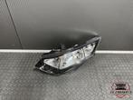 Honda civic facelift koplamp links 33150-tvo G012-M1, Ophalen of Verzenden, Gebruikt, Honda