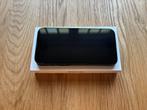 Iphone 13 Dark Green 128 GB nette staat, Telecommunicatie, Mobiele telefoons | Apple iPhone, 128 GB, 86 %, IPhone 13, Ophalen of Verzenden