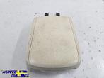 Armsteun midden beige Volvo C30 ('06-'12), Auto-onderdelen, Interieur en Bekleding, Gebruikt, Ophalen of Verzenden, Volvo, Volvo