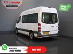 Mercedes-Benz Sprinter 313 2.2 CDI L2H2 €9.922 Incl. BTW B, Auto's, Bestelauto's, 13 km/l, Euro 5, Gebruikt, 4 cilinders