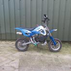 Dirtbike, Fietsen en Brommers, Minibikes, Midibikes en Pitbikes, Ophalen