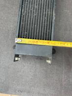 Radiateur, Ophalen of Verzenden, Gebruikt